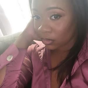 Meet your Posher, Misha